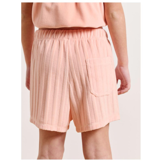 Bodytalk Παιδικό σορτς Bodytalk Παιδικό σορτς